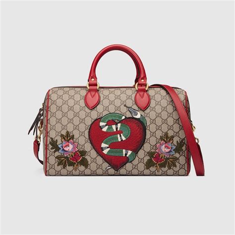 is gucci cheap in turkey|gucci tr.